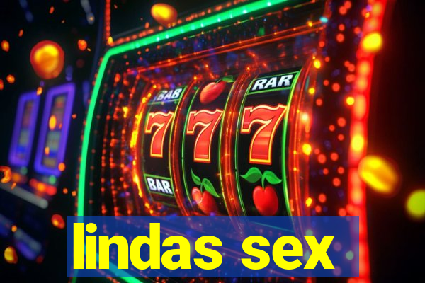 lindas sex